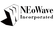 NEoWave Institute