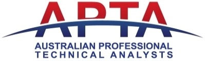 Australian Professional Technical Analysts - Learning Trading Network