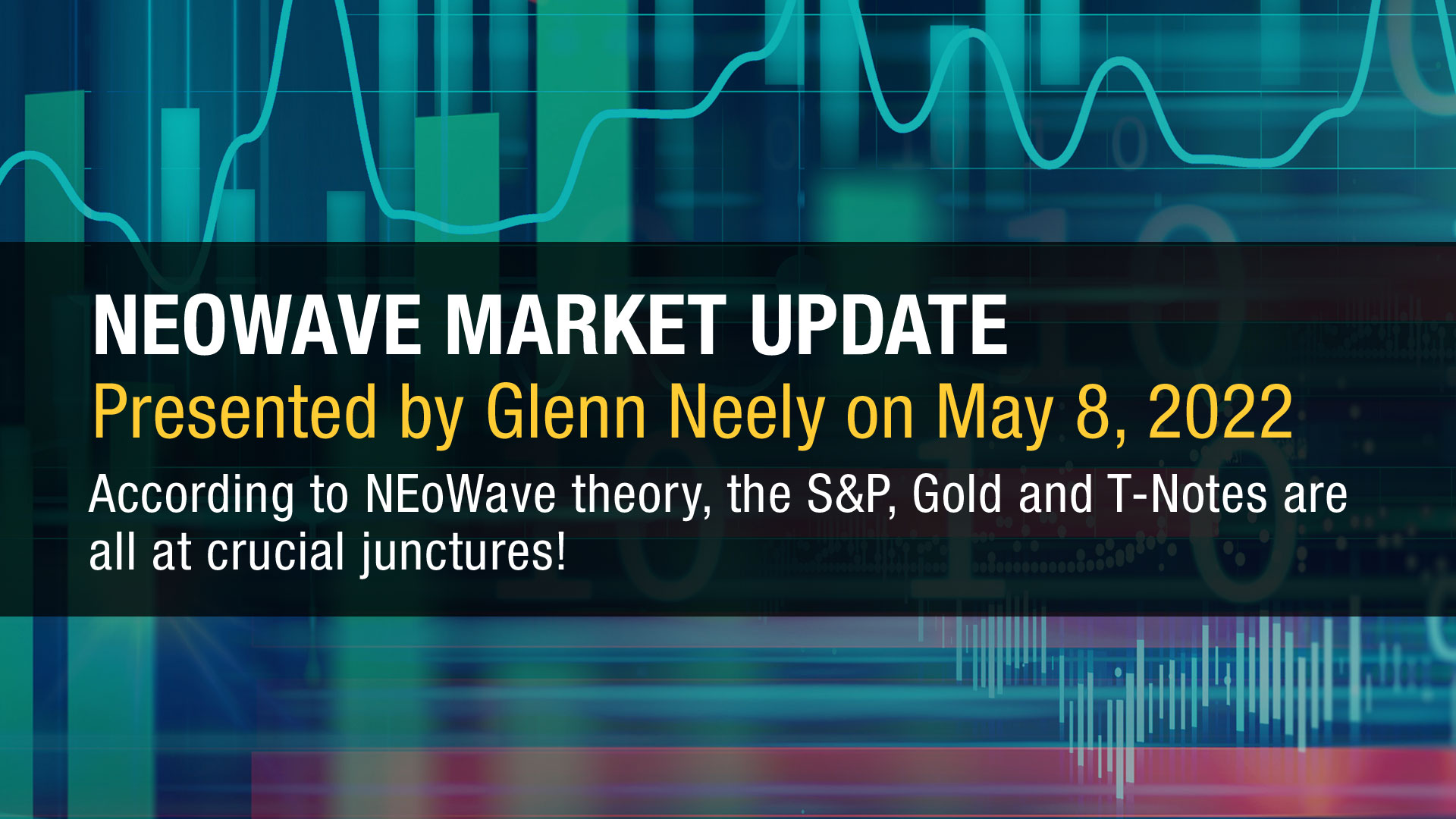 NEoWave Webinar May 8, 2022