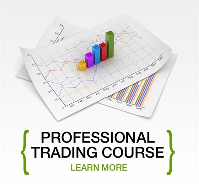 Professional Trading Course