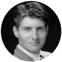 Glenn Neely author of Mastering Elliott Wave