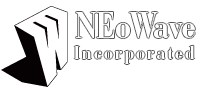 NEoWave, Inc
