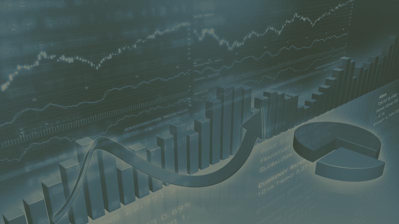 Which markets does NEoWave follow