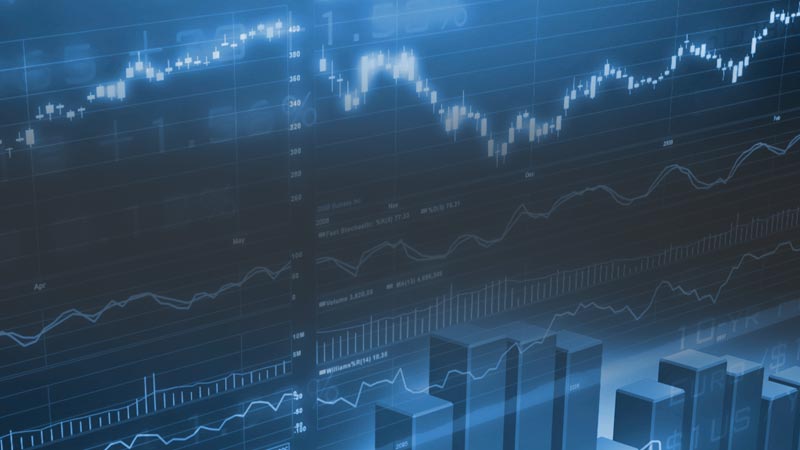 What is the difference between NEoWave and Elliott Wave