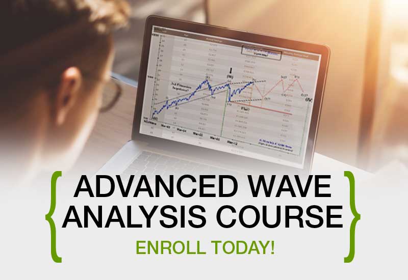 Advanced Wave Analysis Course