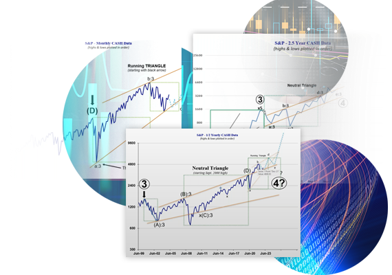 FREE NEoWave Webinar